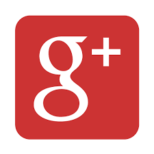 Decohogar en Google Plus