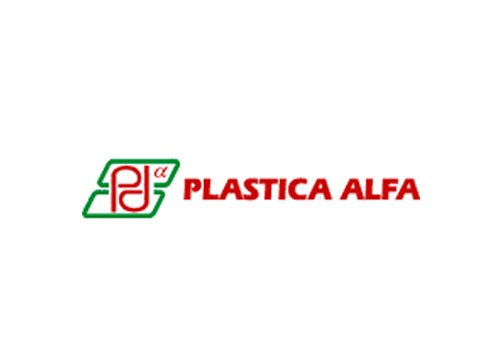 Ver Productos de la Marca PLASTICA ALFA
